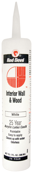 10274_18007039 Image Red Devil Interior Wall & Wood Acrylic Latex Caulk.jpg